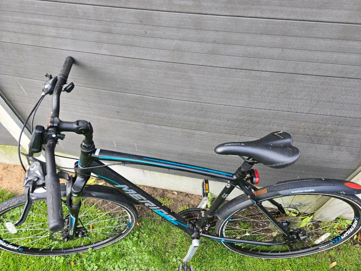 Adult bike - Image 2