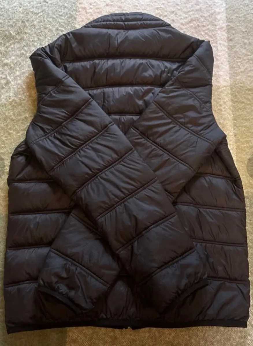 Mens Guess Jacket - Image 2