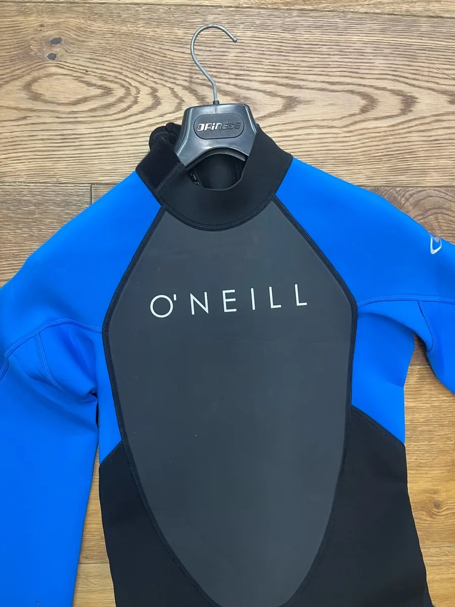 O’Neill Kids Wetsuit 173-178cm - Image 2