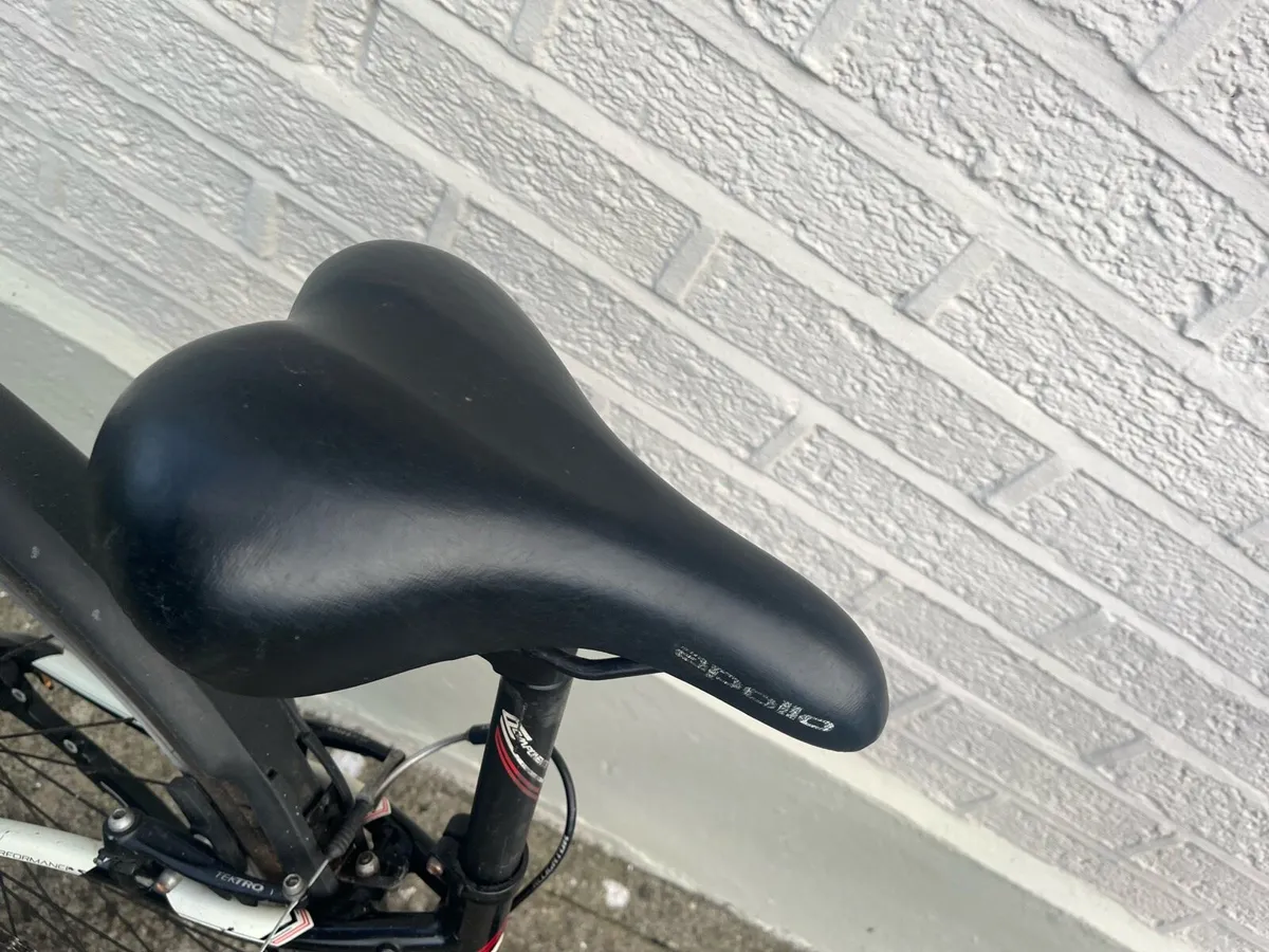 Bike - Image 2