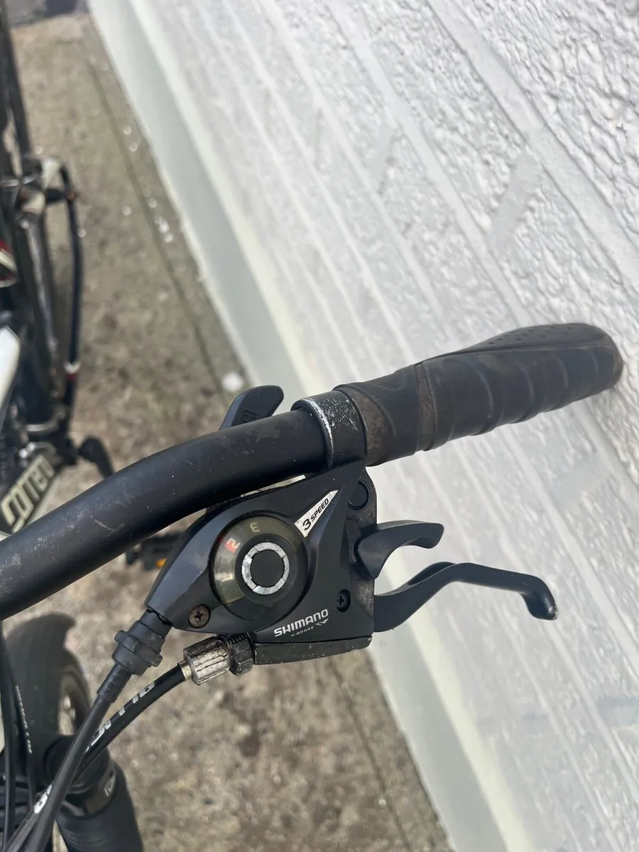 Bike - Image 3