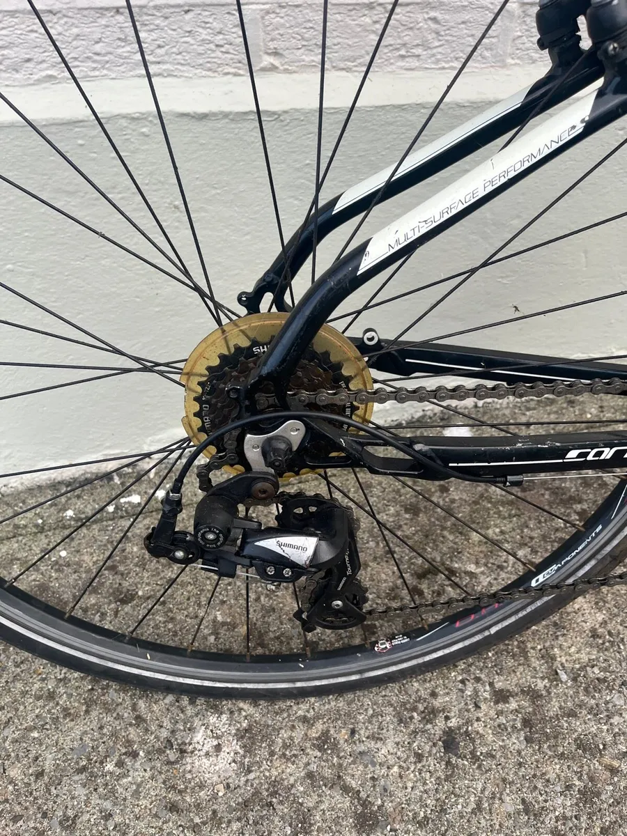 Bike - Image 4