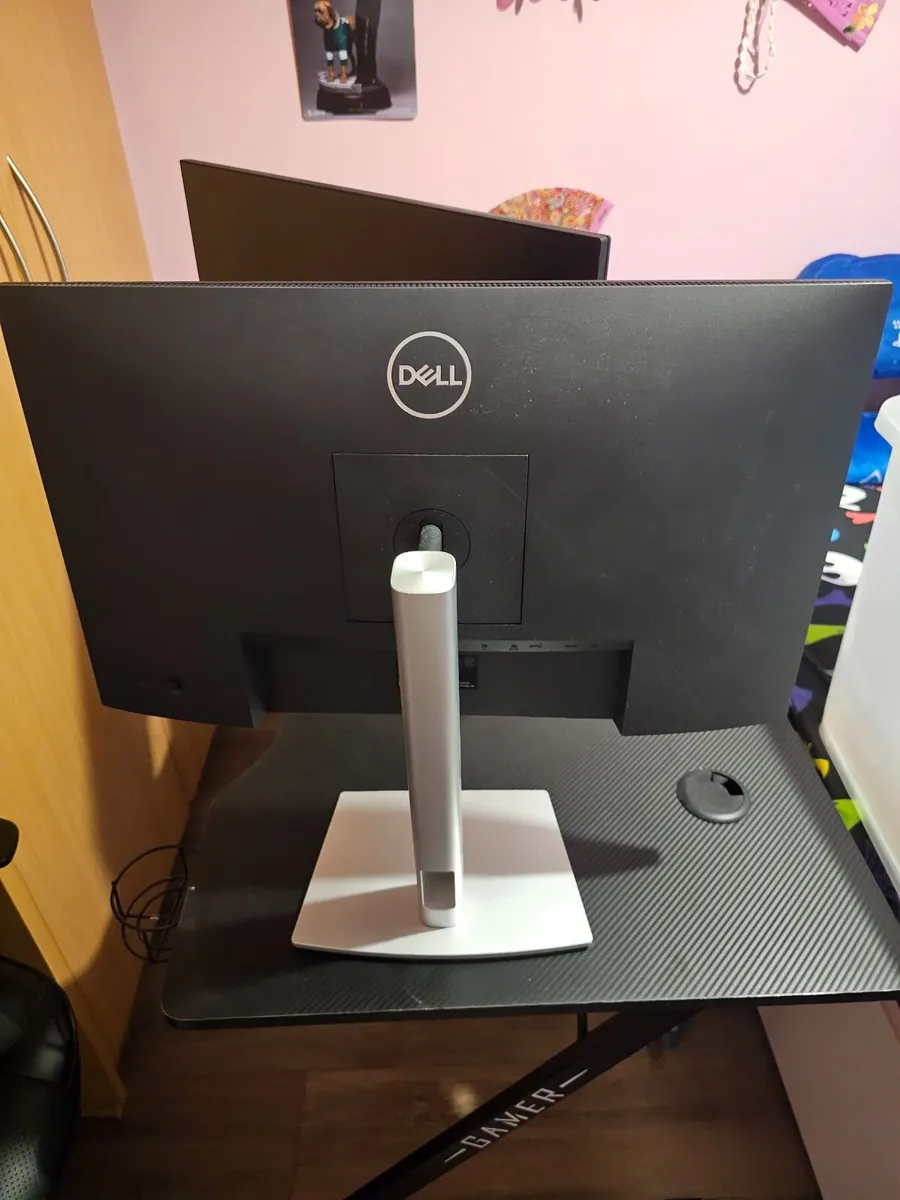 Display monitors - Image 2