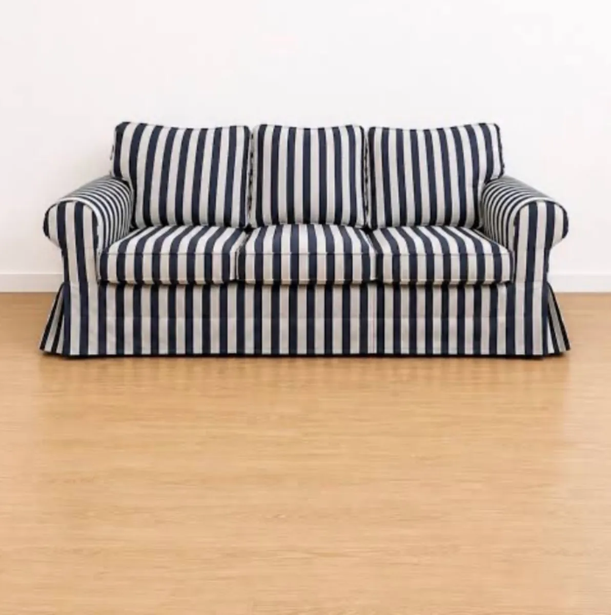 Ektorp 3 seater sofa - Image 1