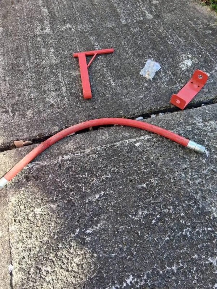 Fire Reel - Image 2