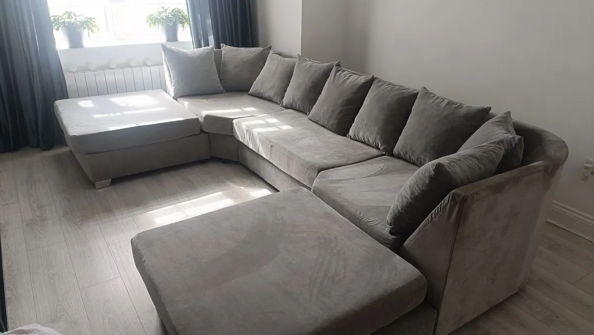 Sofa - Image 2
