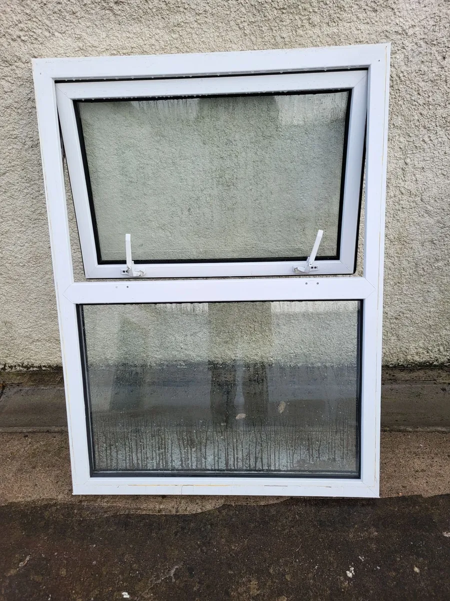 PVC Windows - Image 2