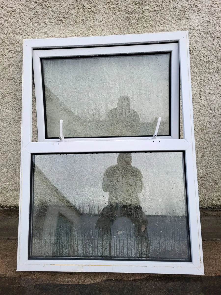 PVC Windows - Image 4
