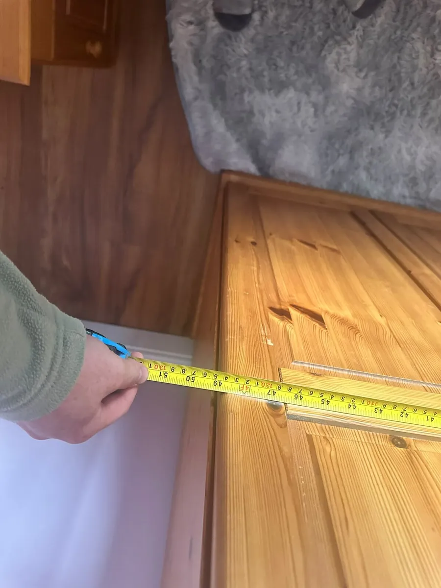 Wardrobe - Image 3