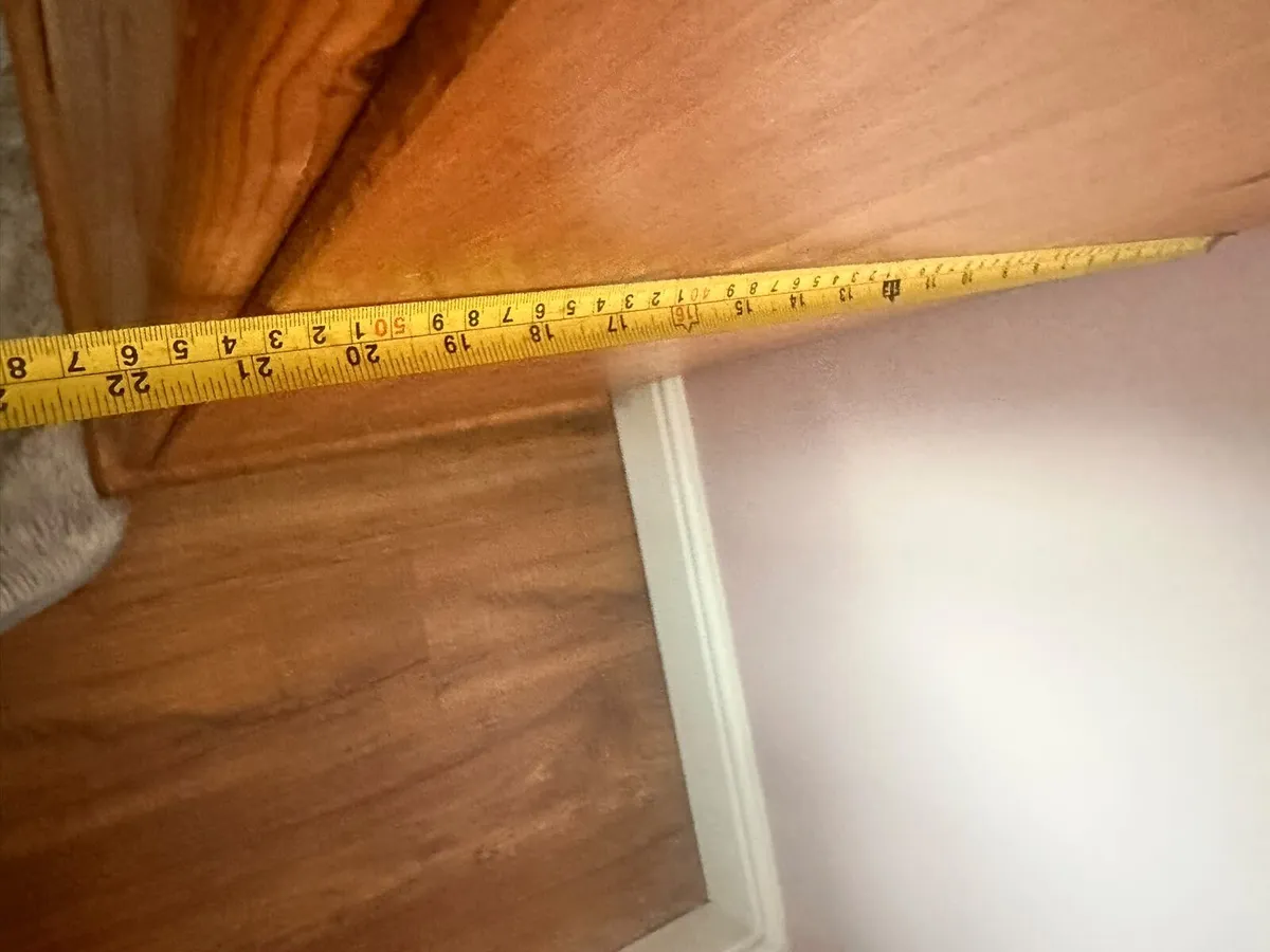 Wardrobe - Image 4