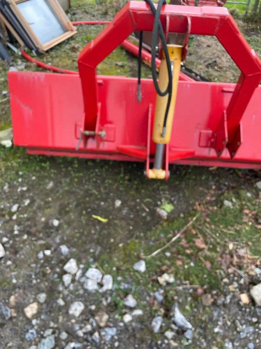 Power Box - Image 1