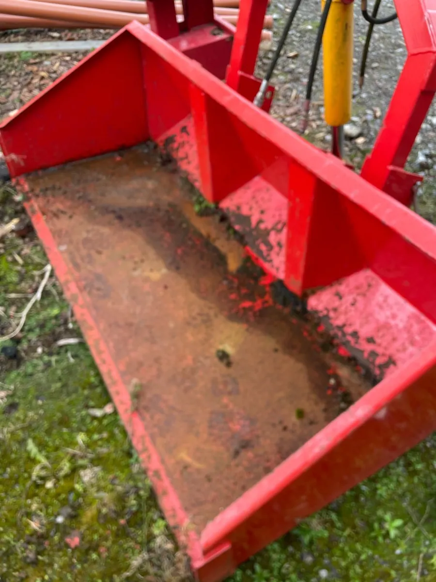 Power Box - Image 2