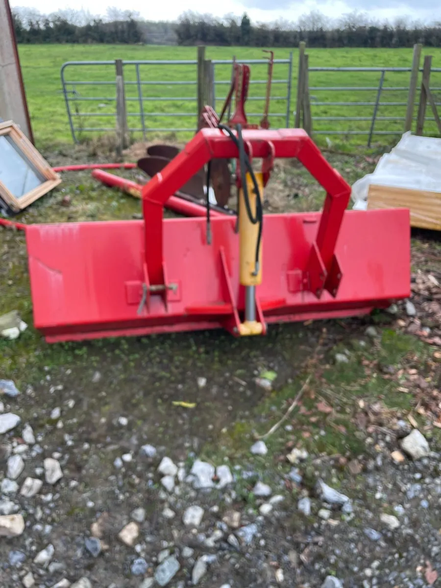Power Box - Image 3