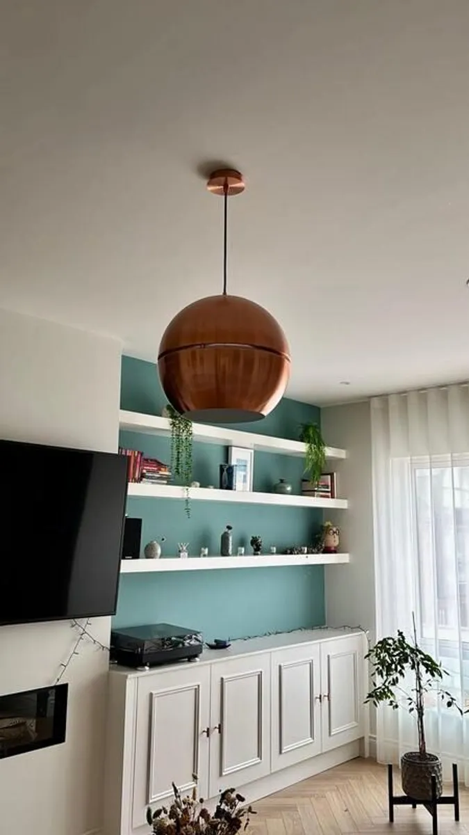Ceiling light - Image 3