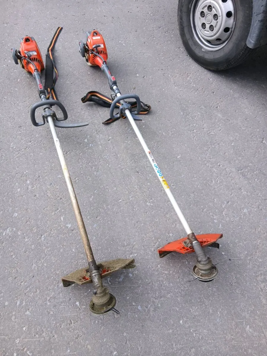 Stimmers - Image 1