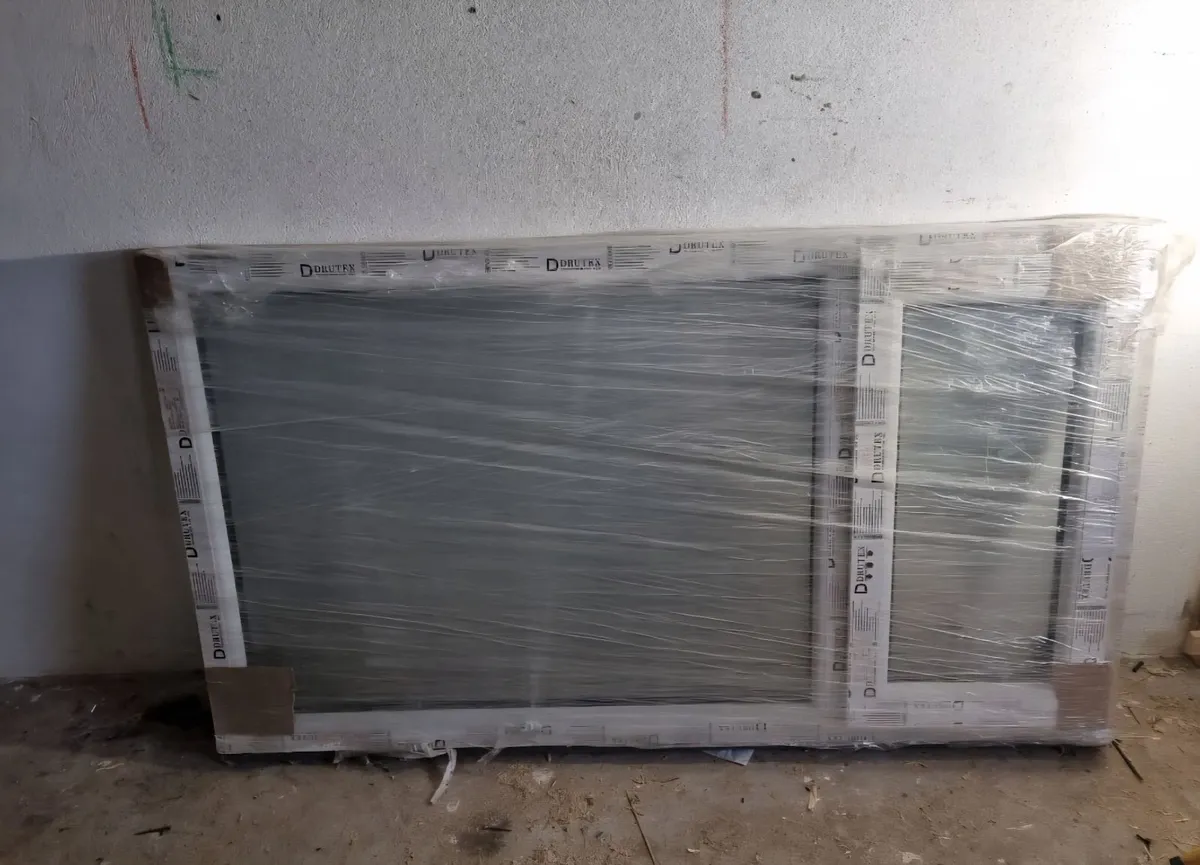 New Window - Image 1