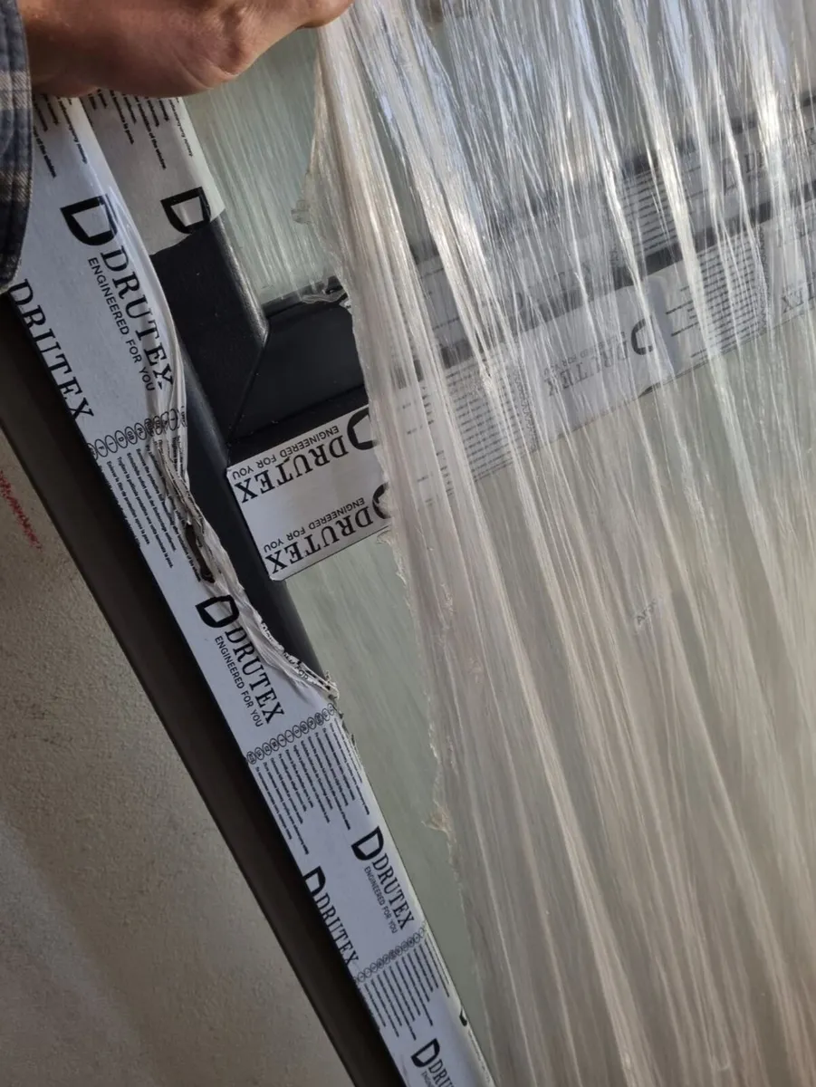 New Window - Image 2