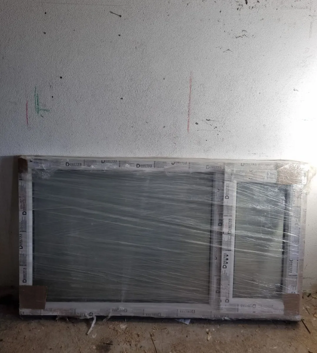 New Window - Image 4