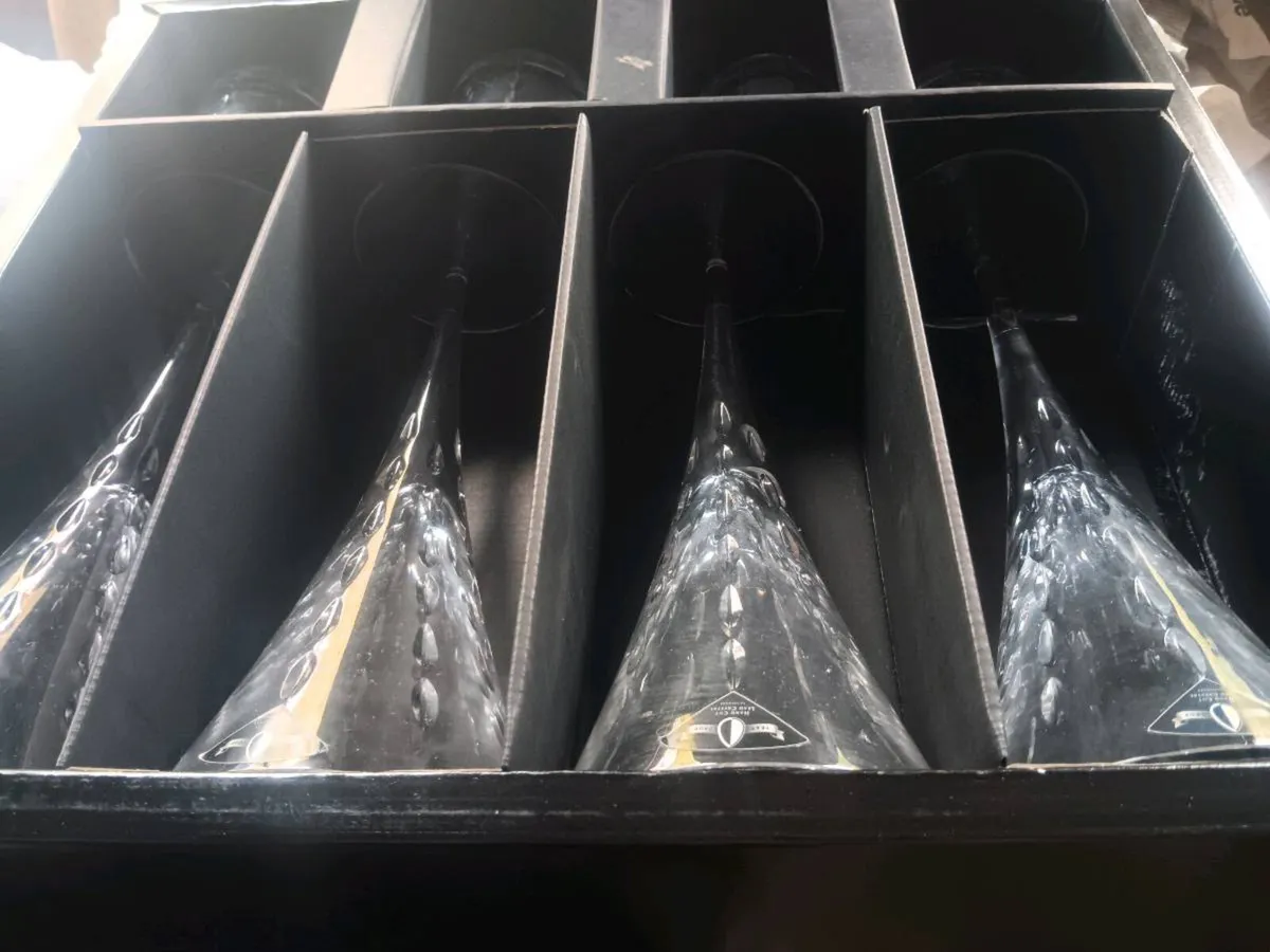 Crystal - Image 3