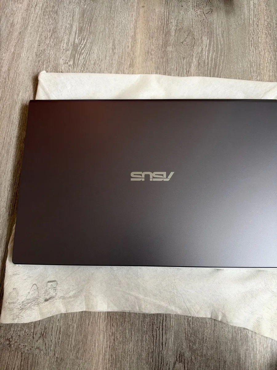 Asus X515M Laptop - Image 2