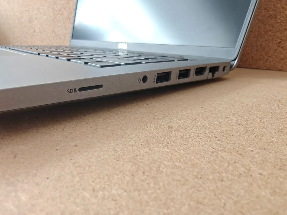 Dell Latitude 5420 | i7 (11th gen) | 16GB | 256GB - Image 3