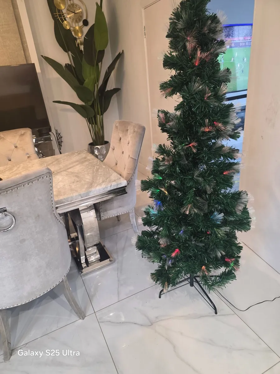 Christmas tree - Image 2