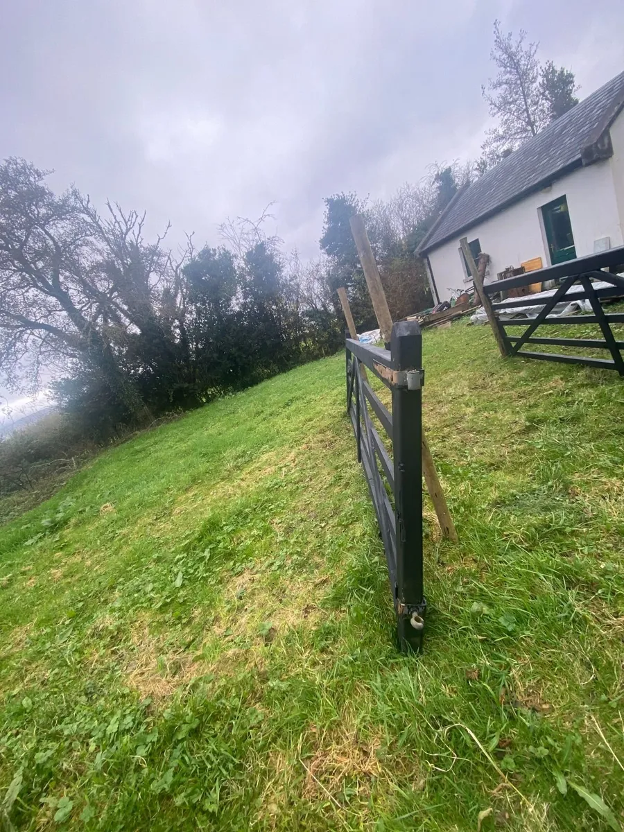 Farm Gates - Image 4