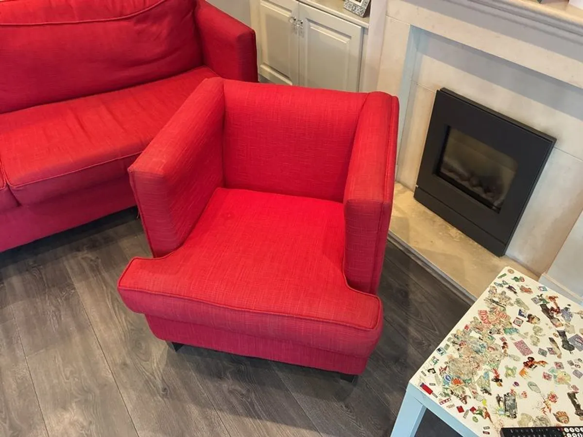 sofa - Image 2