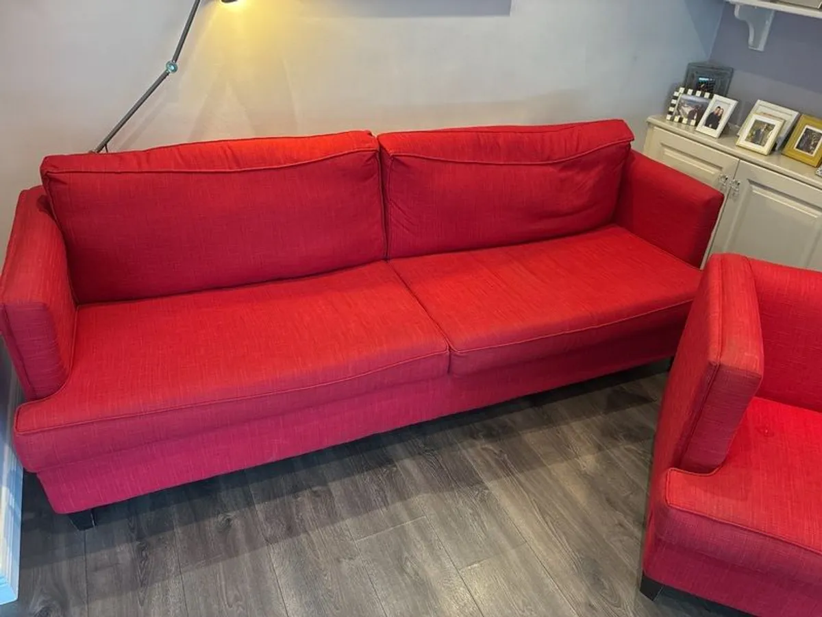 sofa - Image 3
