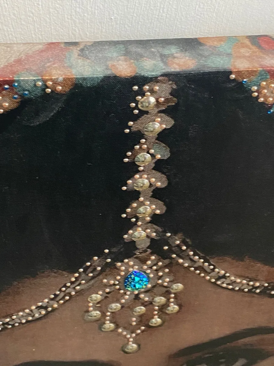 Picture - Image 3