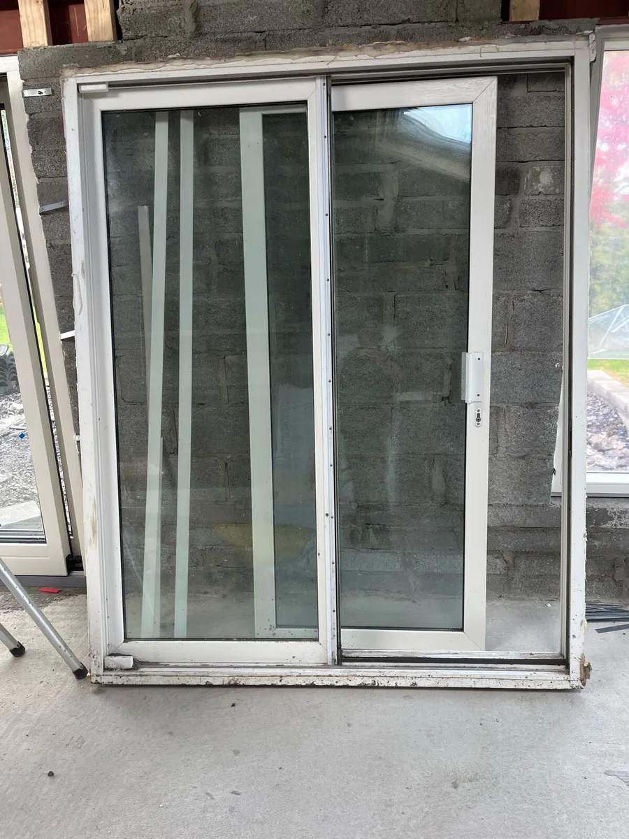 Pvc Door - Image 2