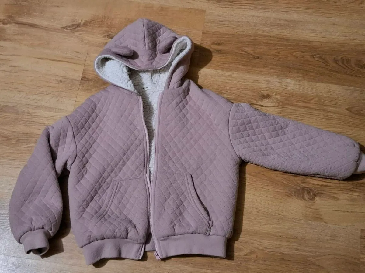 Girls Clothes Bundle 10-11y - Image 2