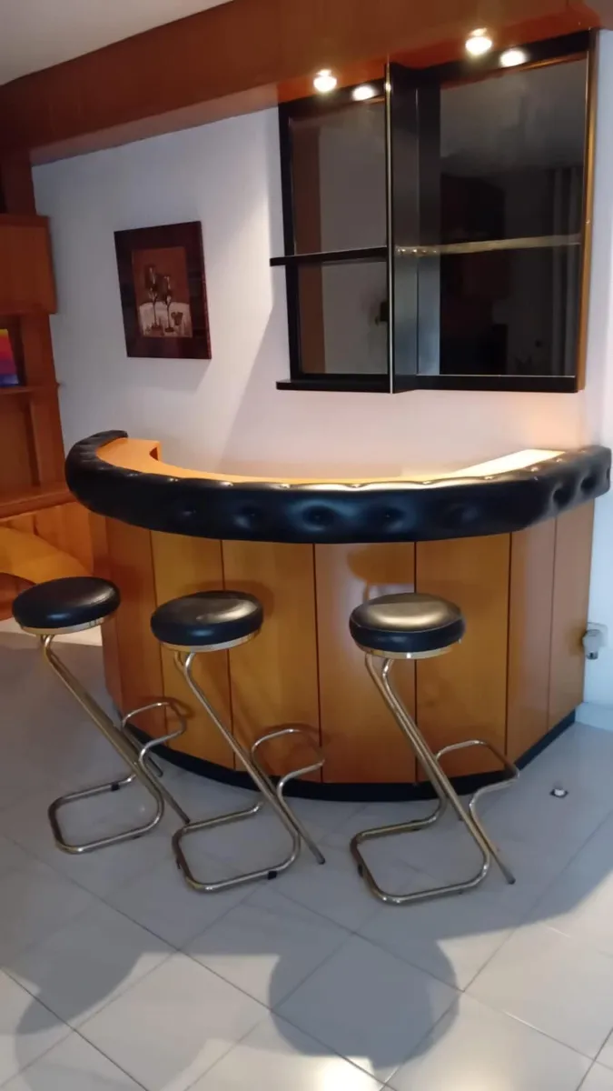 mini bar counter - Image 2