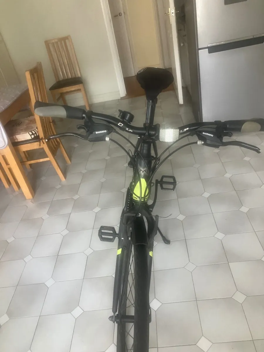 Bicycle - Image 1