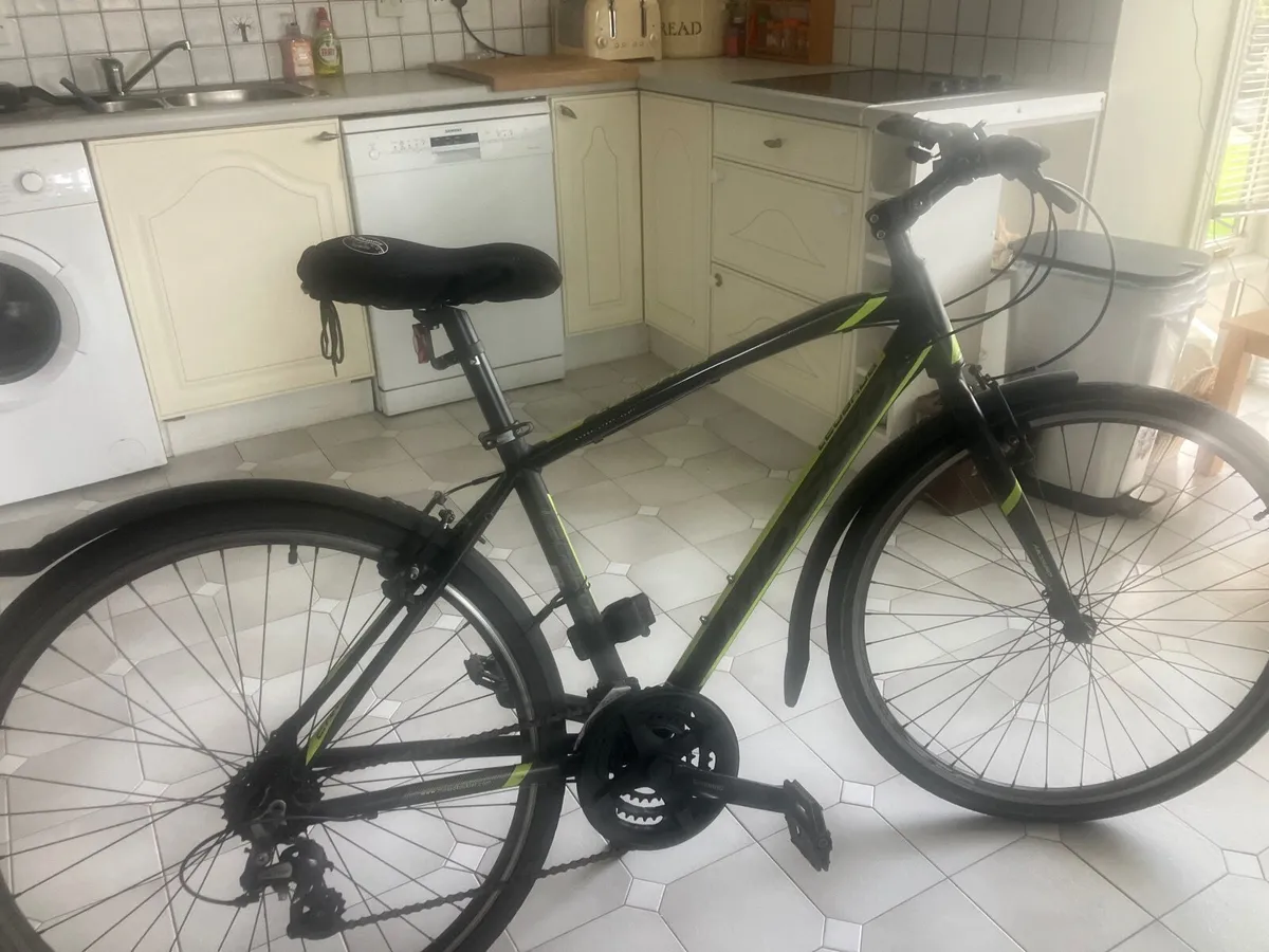 Bicycle - Image 3