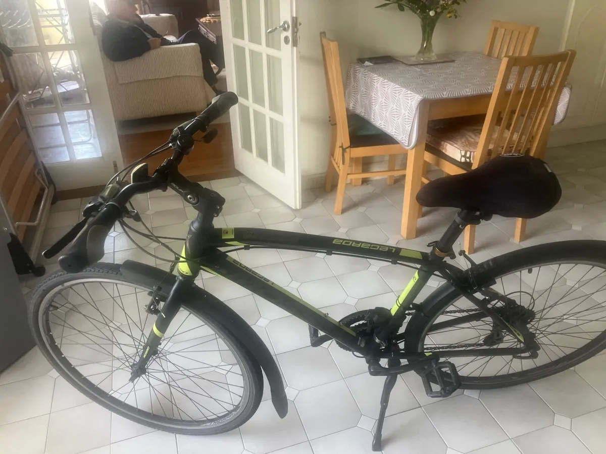 Bicycle - Image 4