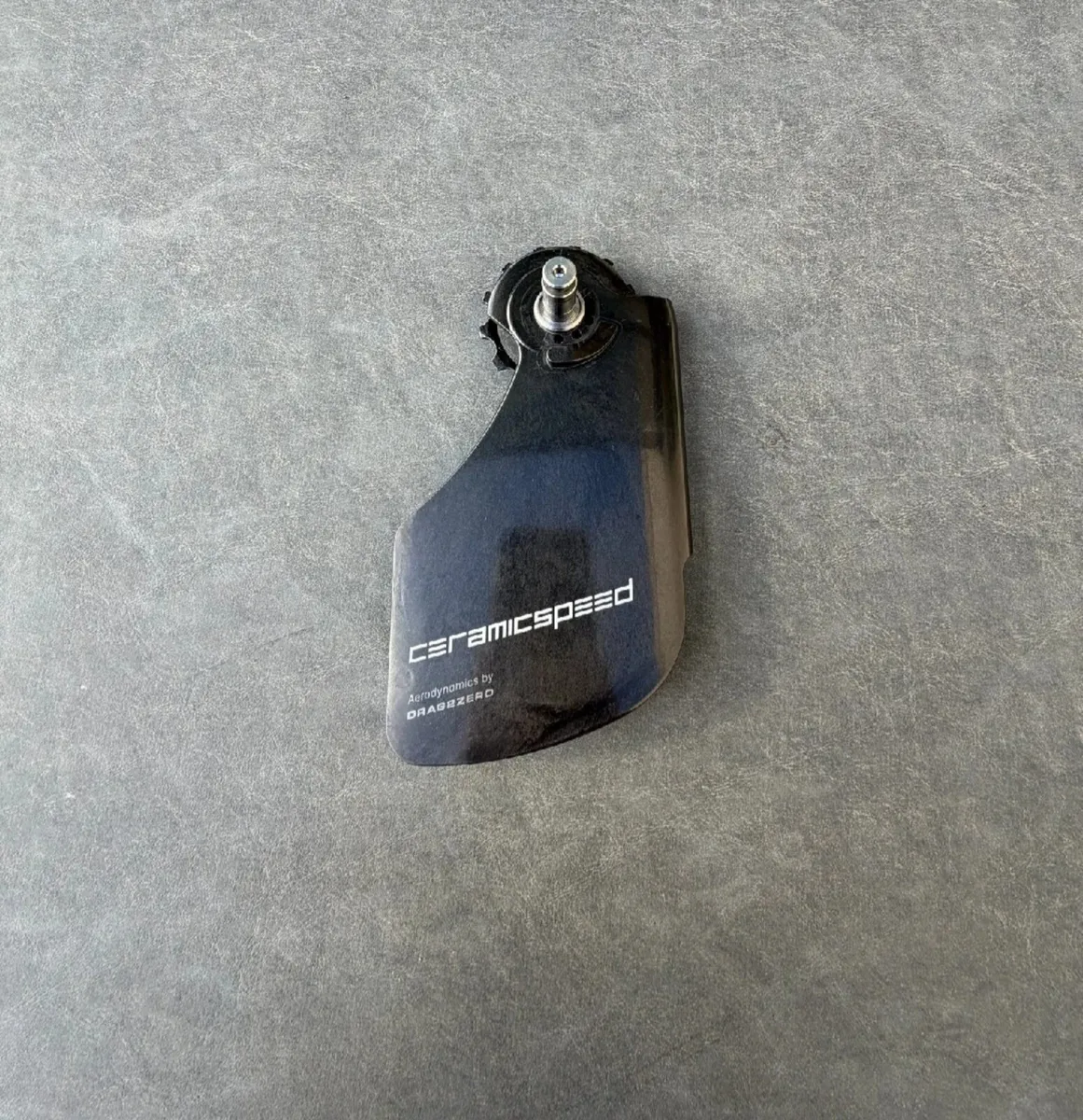 CERAMIC SPEED OSPW - Image 1