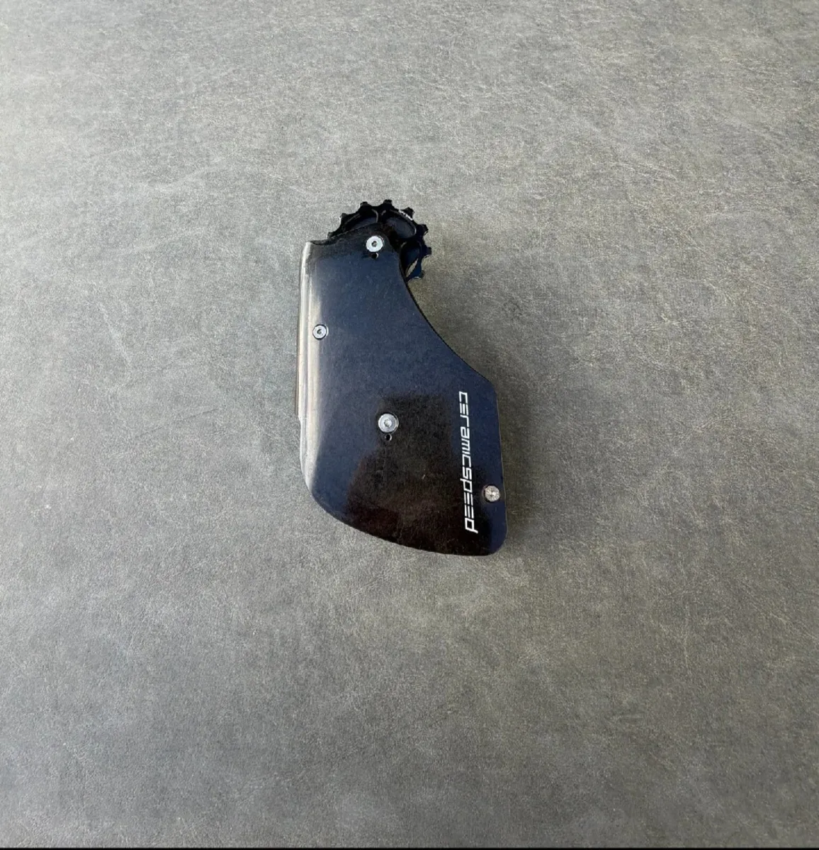 CERAMIC SPEED OSPW for sale in Kildare for €210 on DoneDeal