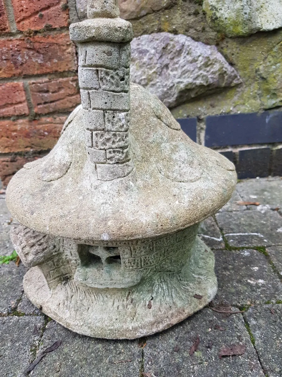 Garden Ornament - Image 2