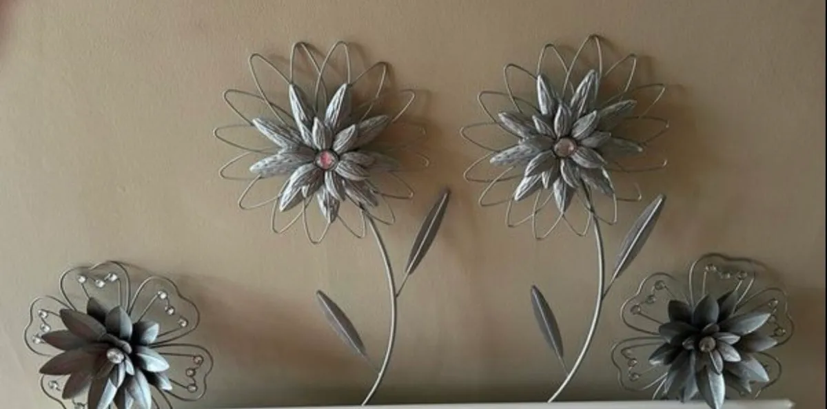 Wall Art - Image 1