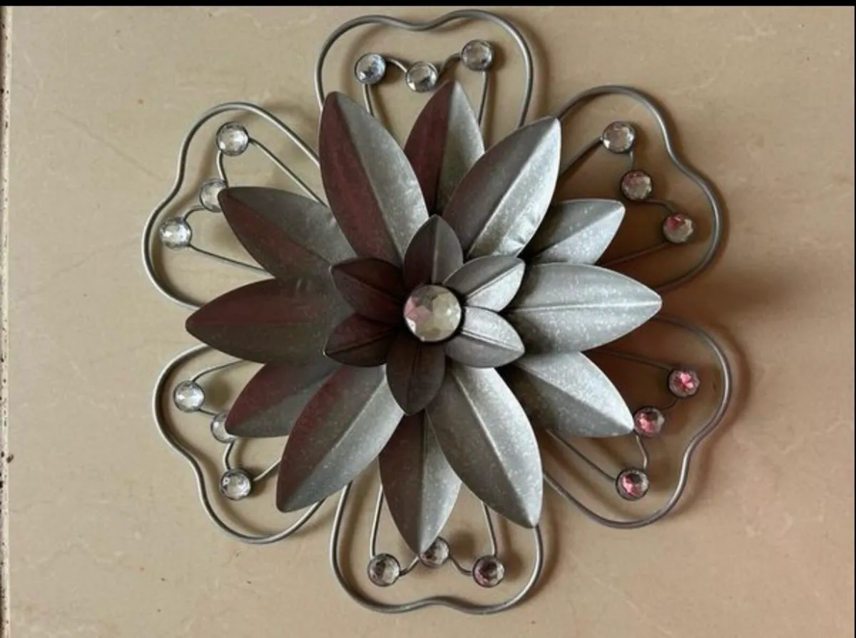 Wall Art - Image 2