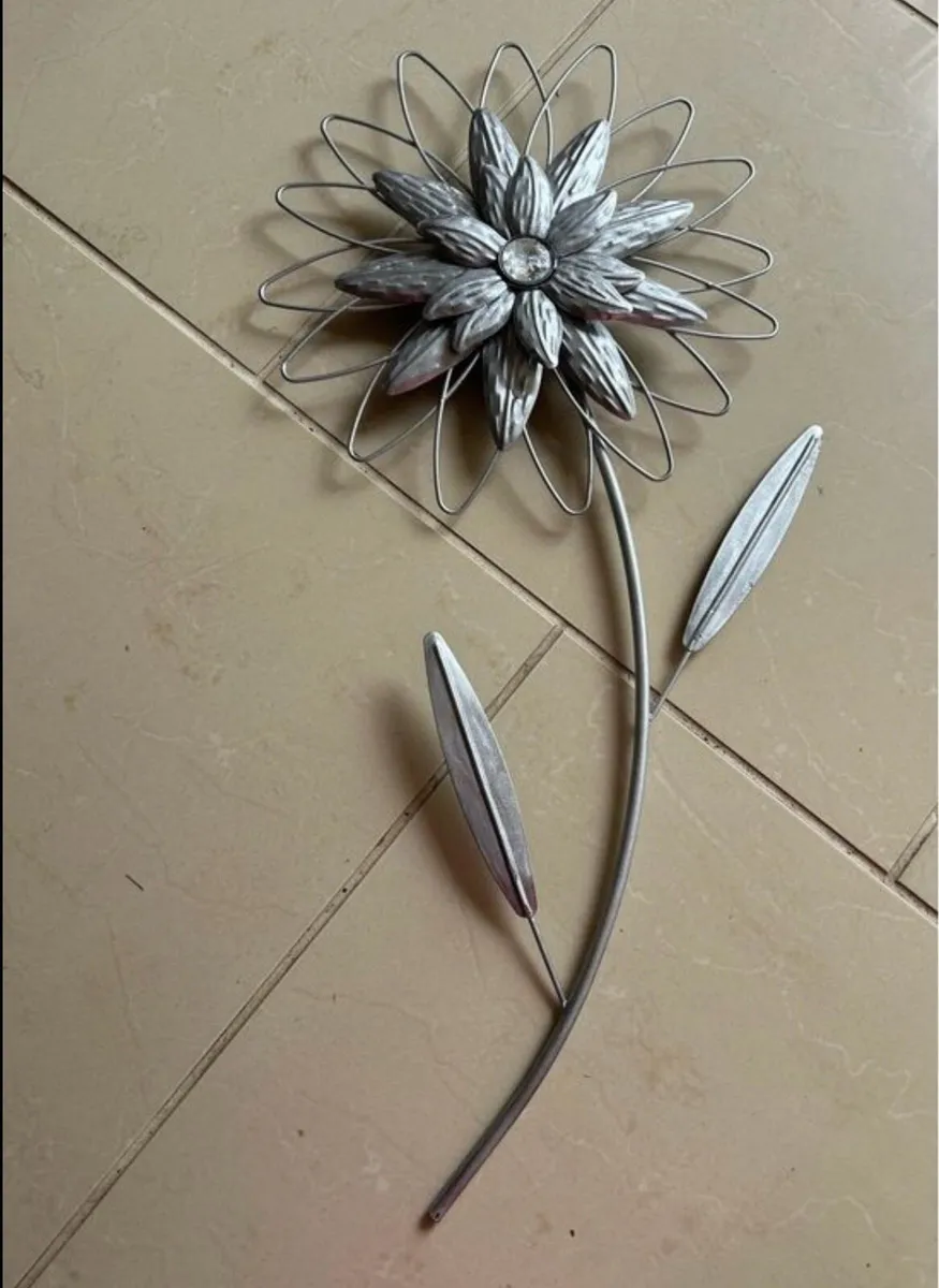 Wall Art - Image 3