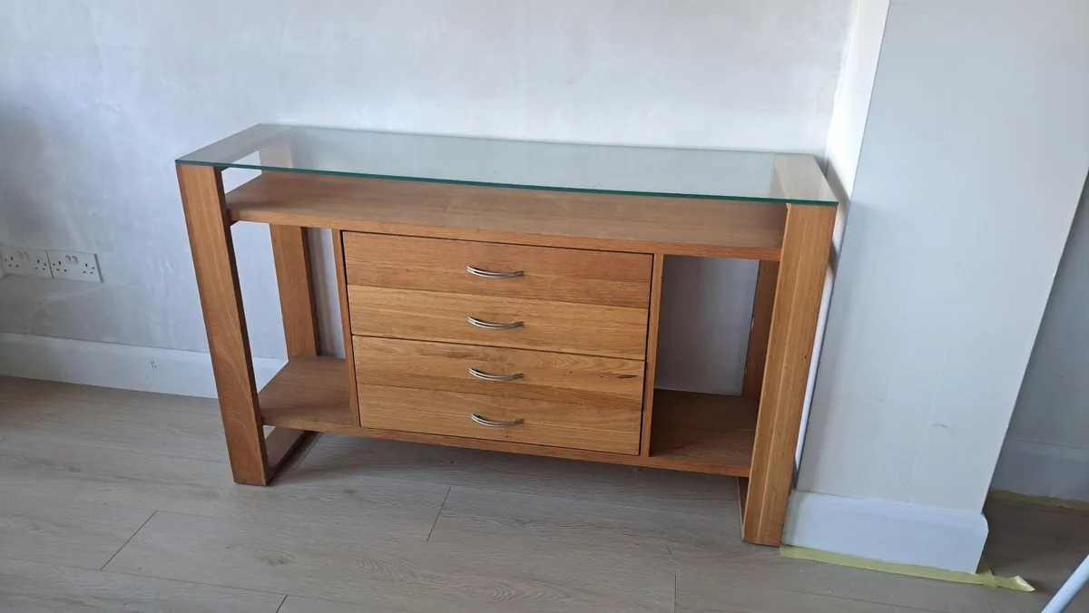 furnitur