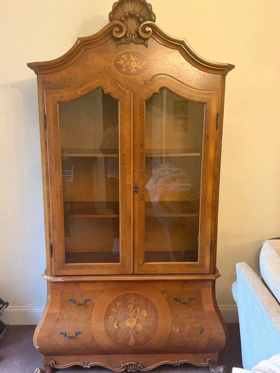 Furniture - Image 1