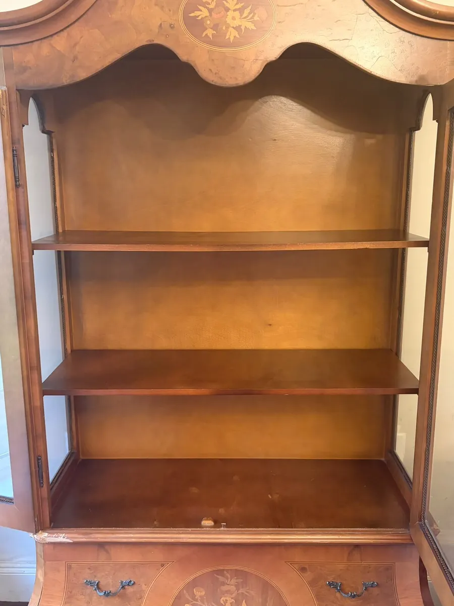 Furniture - Image 2