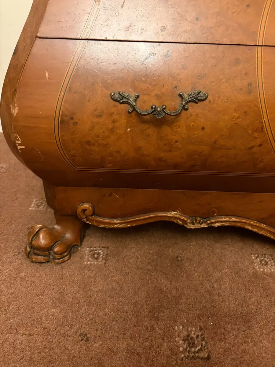 Furniture - Image 3