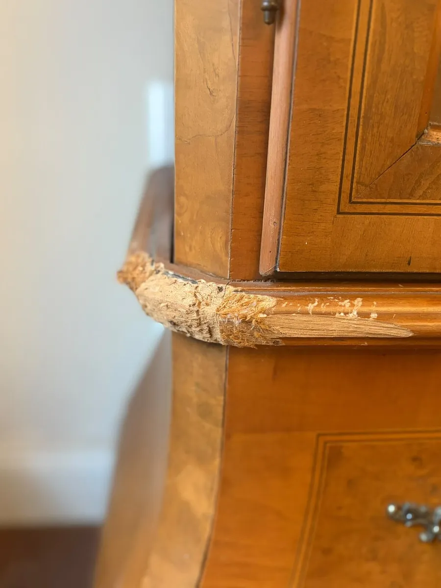 Furniture - Image 4