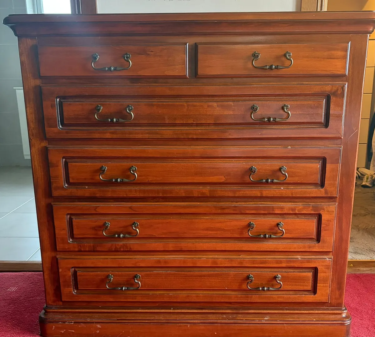 Furniture - Image 1