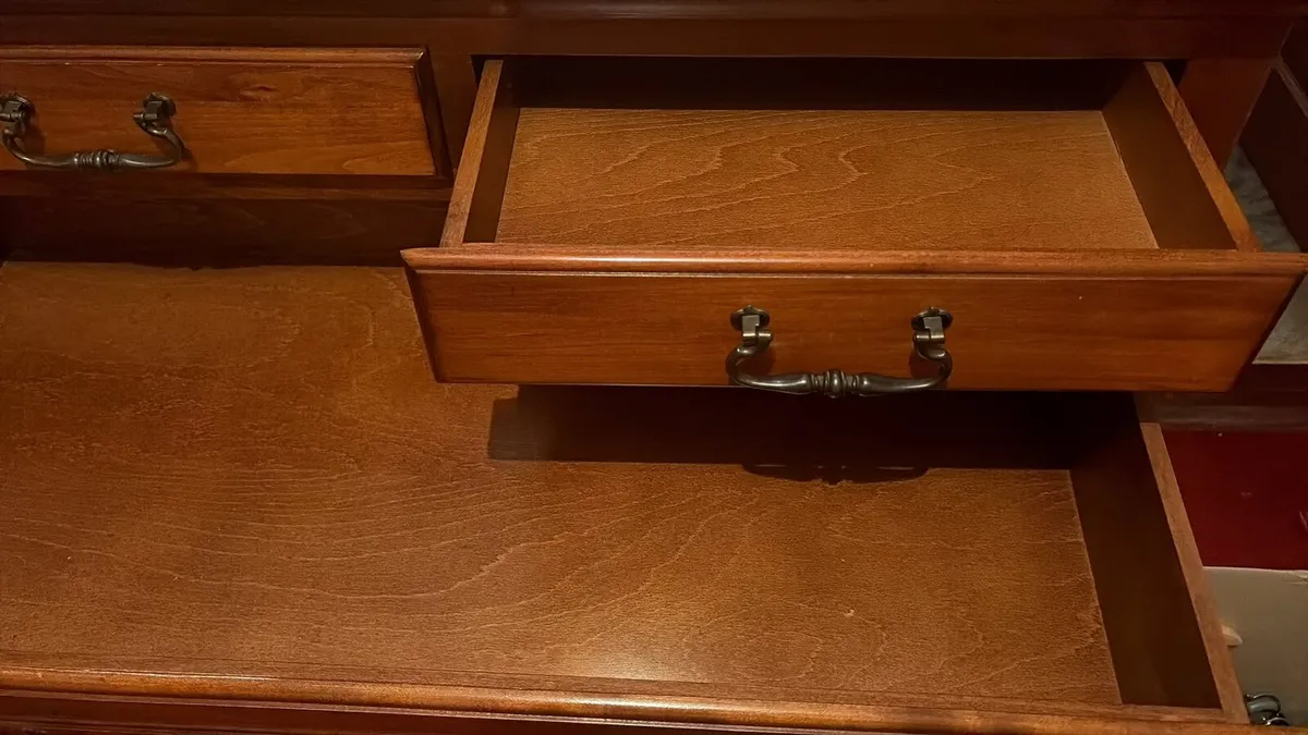 Furniture - Image 2