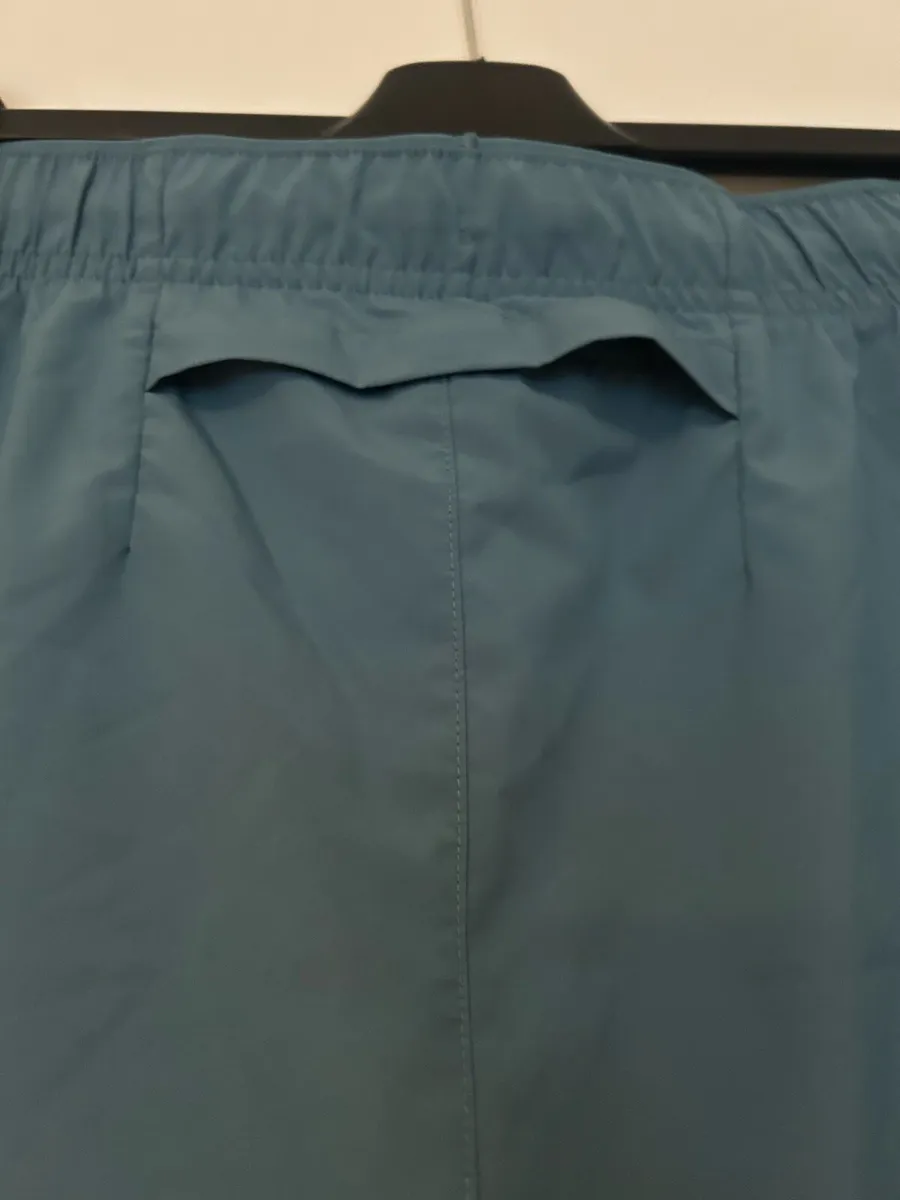Nike dri fit shorts - Image 4